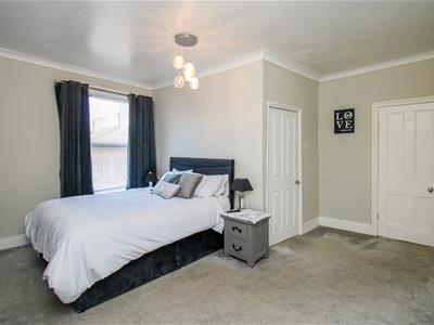 Picture 7